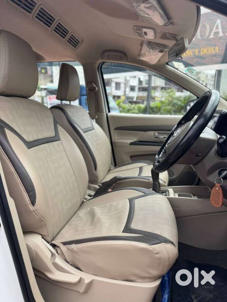 Maruti Suzuki Ertiga Vxi (o) Cng, 2023, Cng & Hybrids
