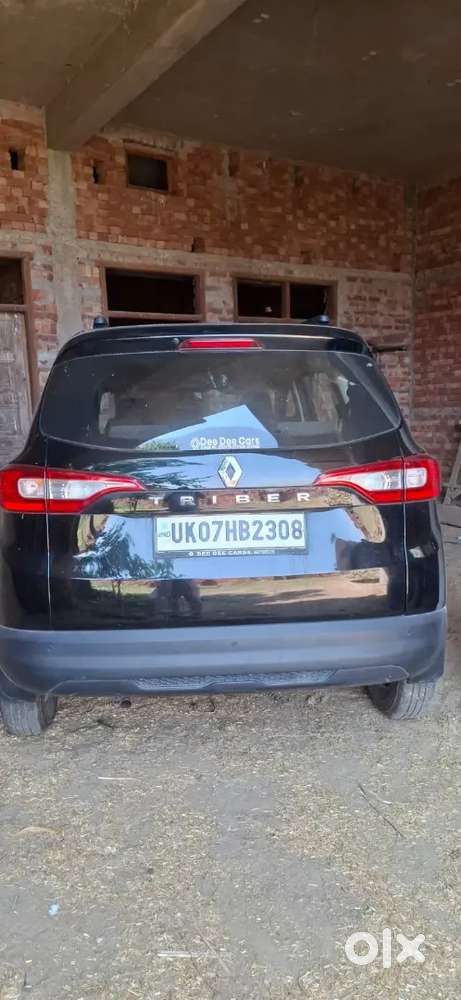 Showroom Condition, Bank Noc Pe Milegi