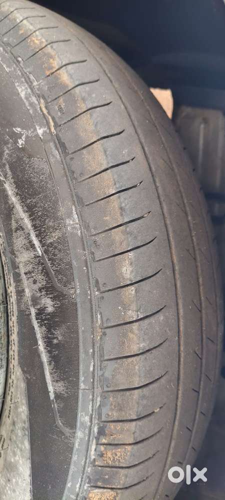 Maruti Suzuki Swift Dzire Tour Ldi, 2018, Diesel