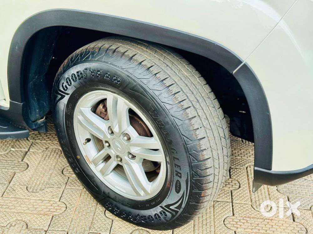 Mahindra Bolero Neo 1.5 N 10 (o), 2022, Diesel