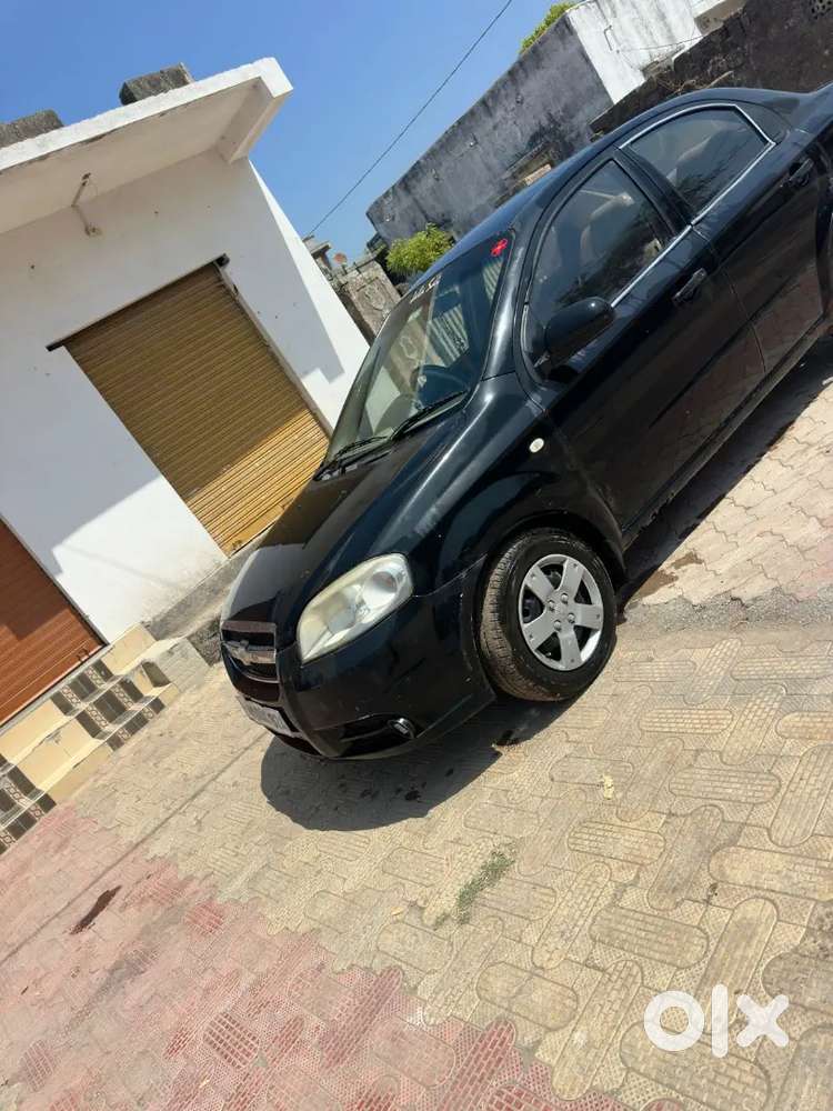 Top Condition