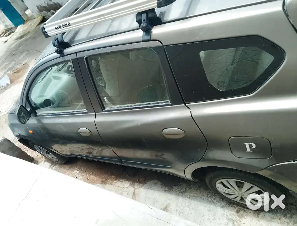 Urgent Sale Vehicle Is Very Good Condition 8 Thrree Times 6402505