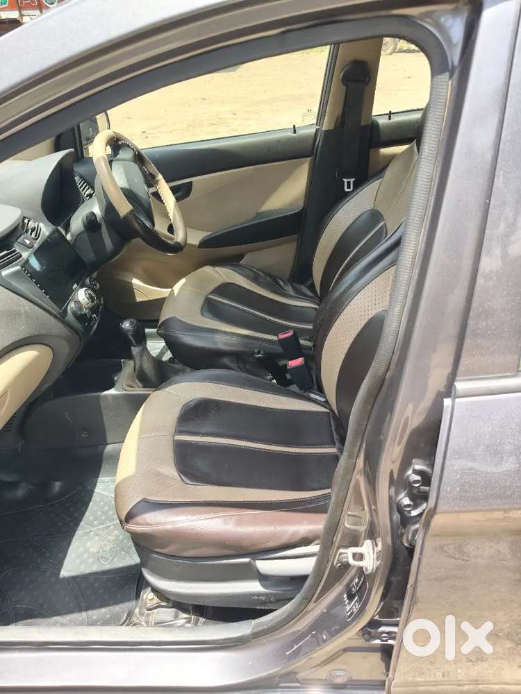 Best No Maintenance Car