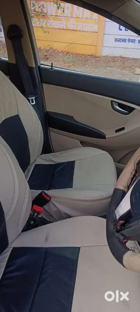 Good Look Kadak Condition