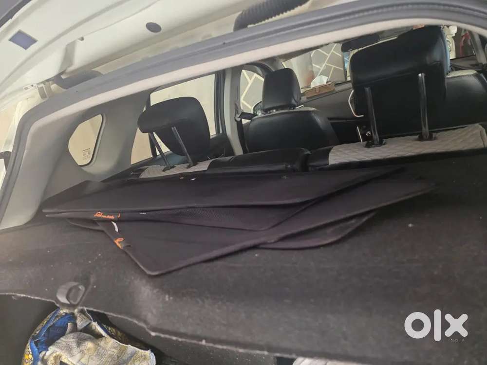 Maruti Suzuki S-cross 2022 Petrol 62000 Km Driven