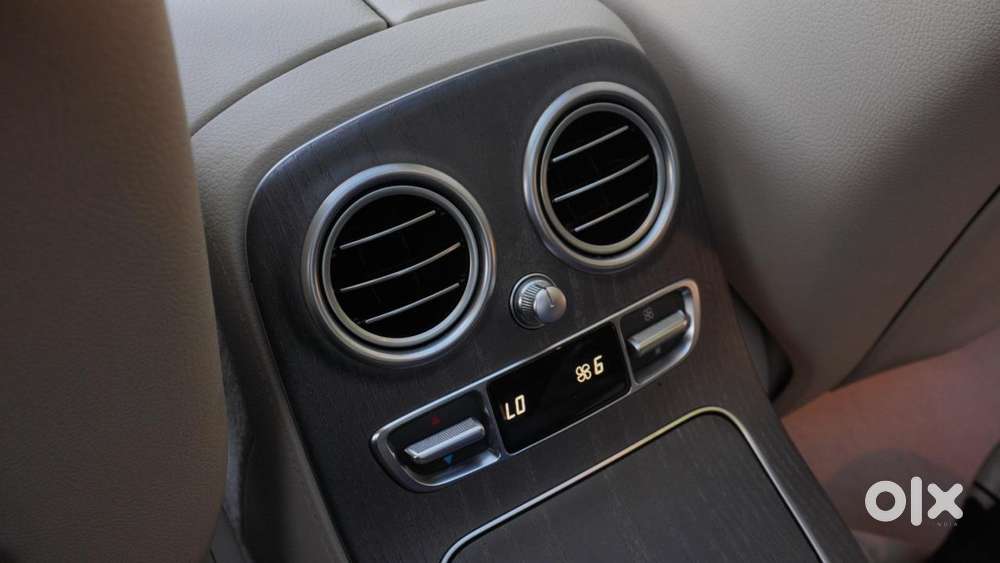 Mercedes-benz E-class E 200, 2023, Petrol