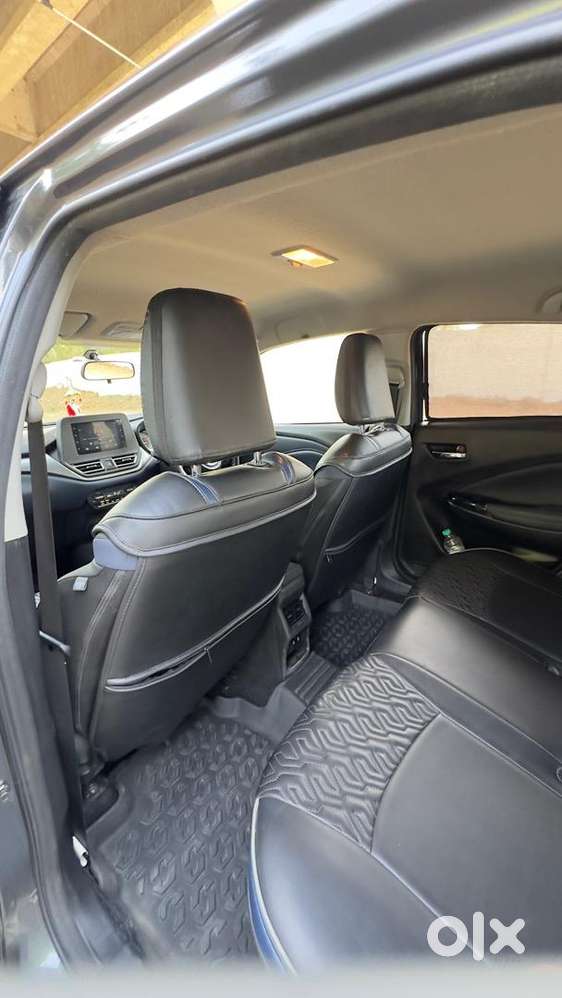Maruti Suzuki Maruti 2023 Car