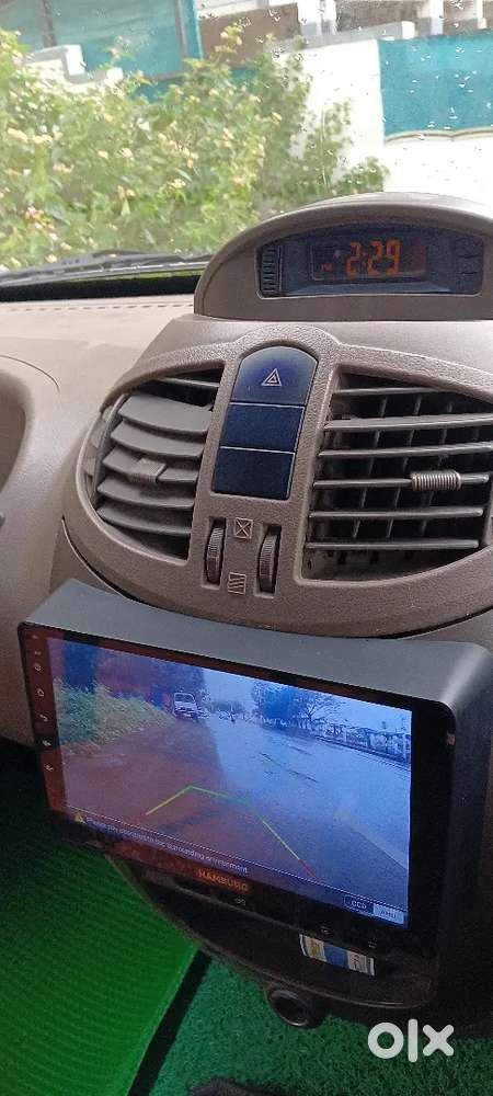 Mahindra Xylo Diesel 2010 Manual