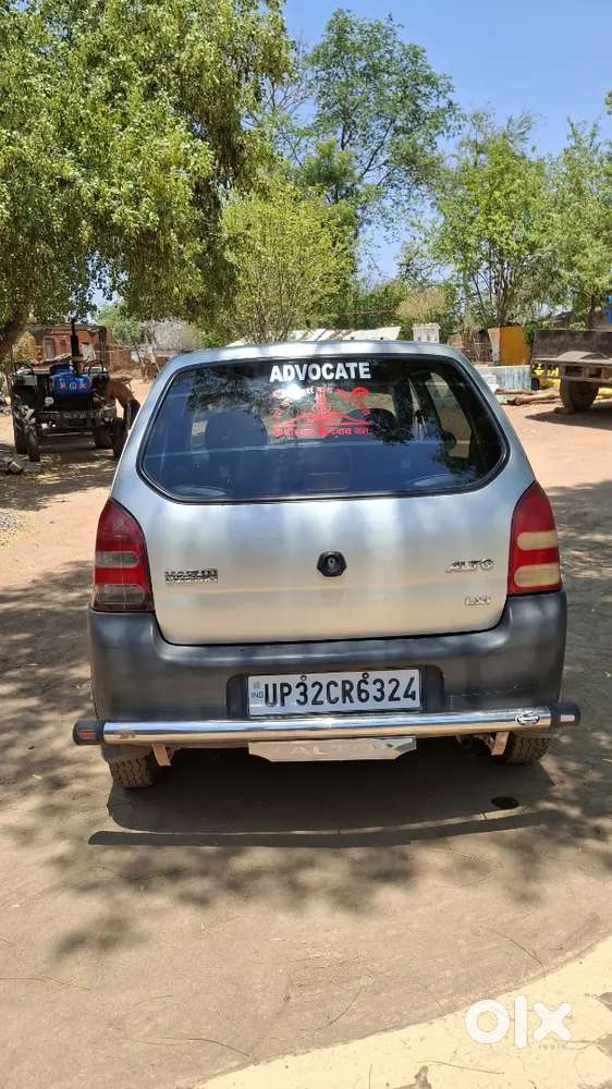 Good Condition Car All Original New Tyre