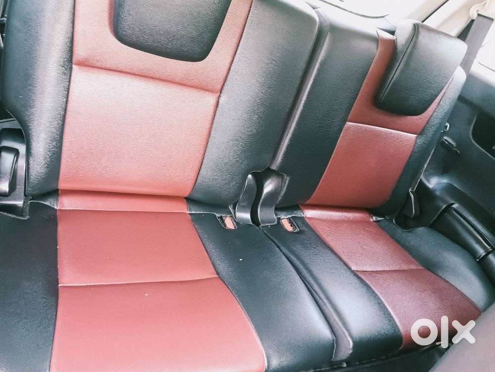 Toyota Fortuner Legender 4x2 At 2.8, 2023, Diesel