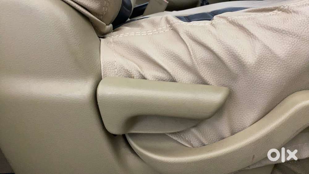 Honda Amaze 2013-2016 S I-vtech, 2014, Petrol