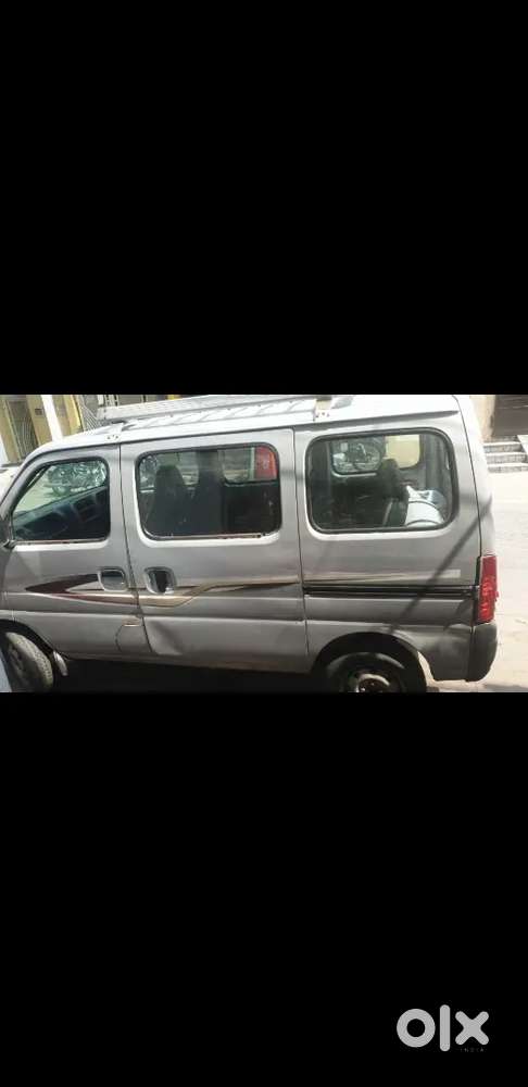 Maruti Suzuki