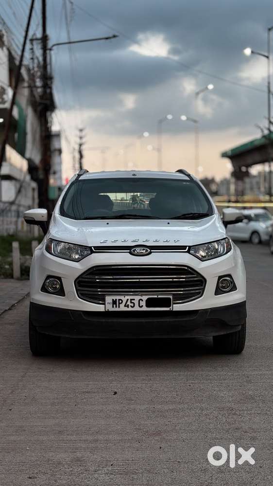 Maruti Suzuki Swift Vvt Vxi, 2020, Petrol