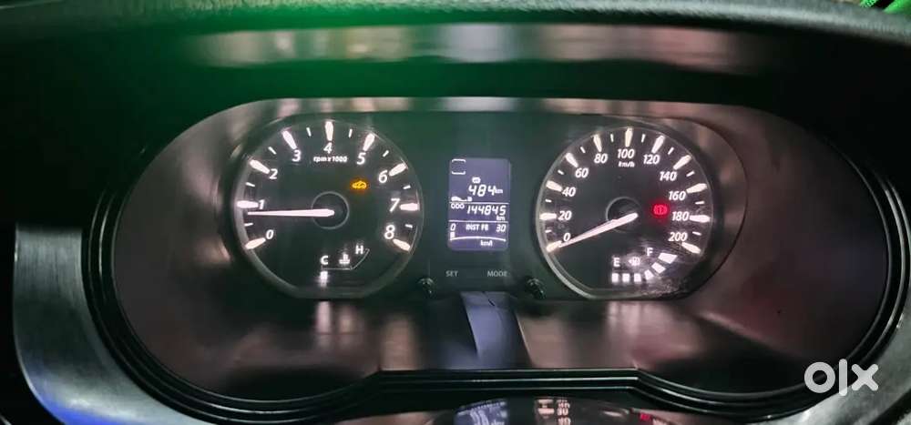 Tata Bolt 2015 Diesel 90000 Km Driven