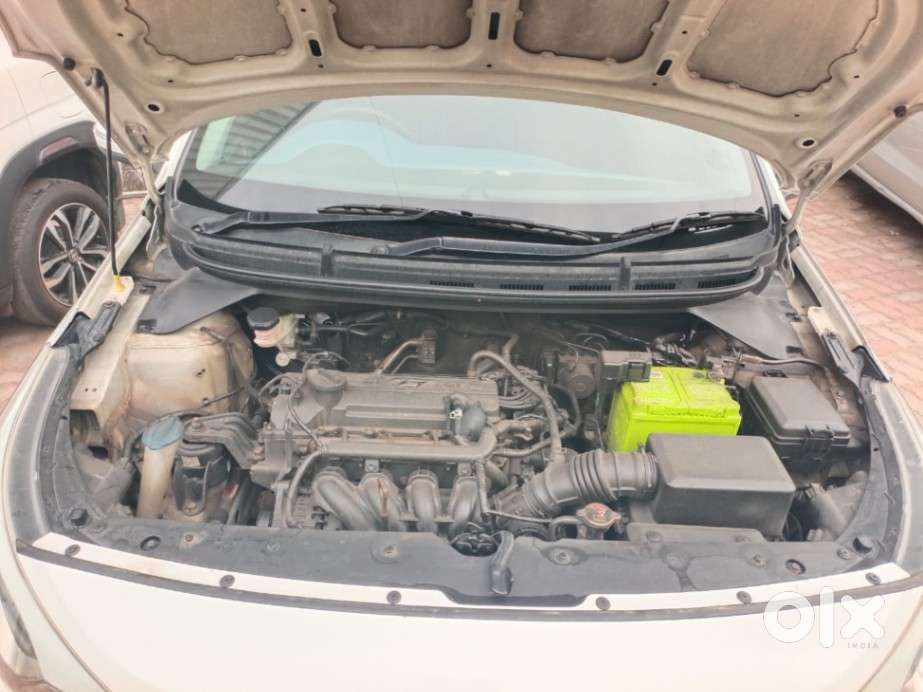 Hyundai I20 Active 1.2 S, 2018, Petrol