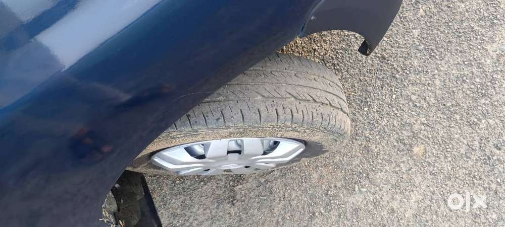 Maruti Suzuki Alto, 2010, Petrol