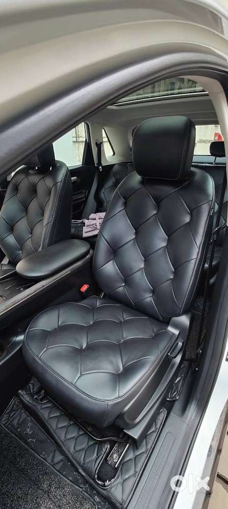 Mg Windsor Ev Essence, 2025, Electric