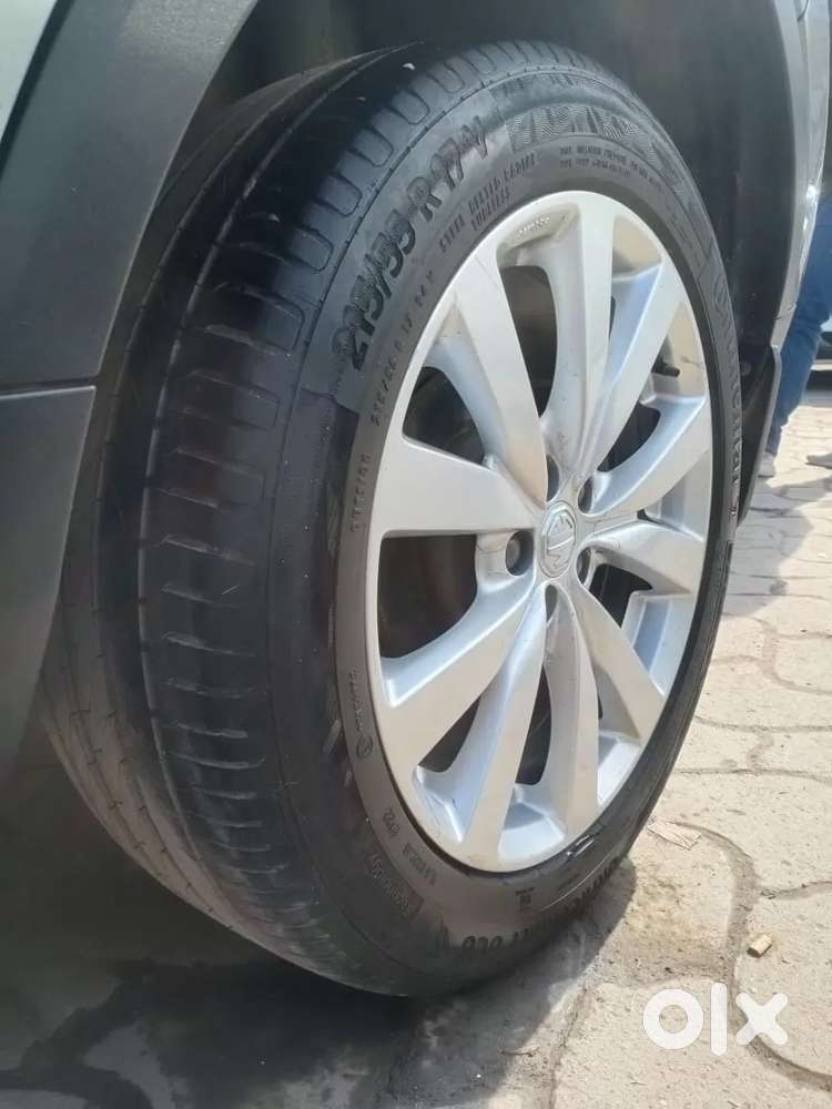 Mg Astor 1.5 Super, 2022, Petrol