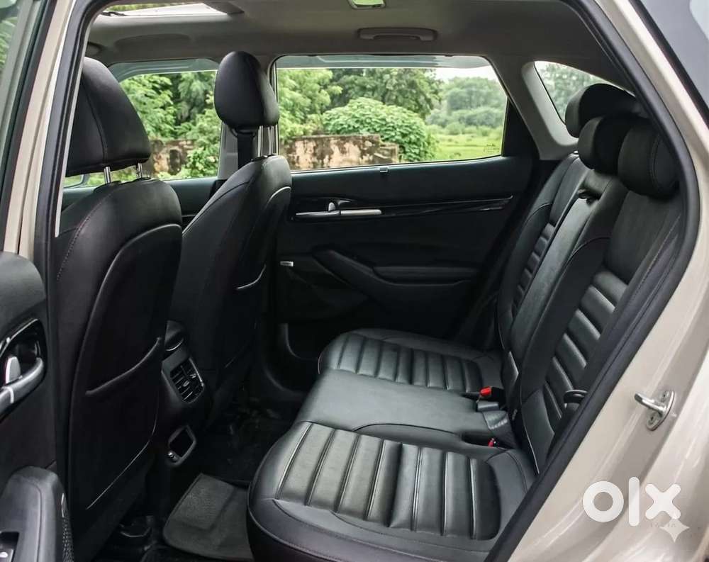 Kia Seltos Gtx Plus, 2022, Diesel