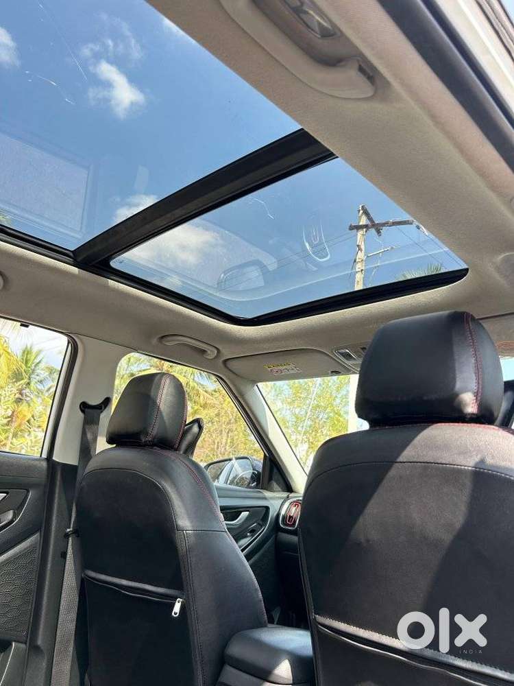 Hyundai Creta S Plus 1.5 Diesel Knight, 2023, Diesel