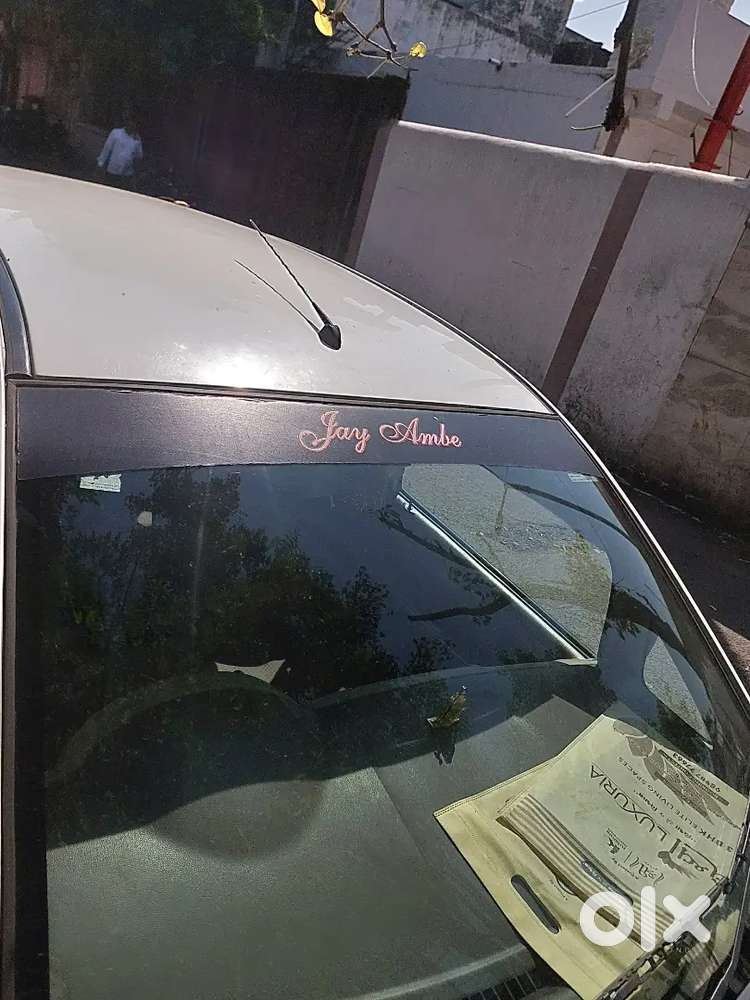 Maruti Suzuki Estilo Lxi 2009