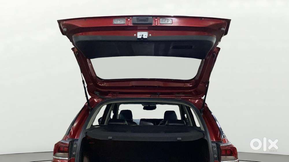 Kia Sonet 1.0 Gtx Plus Dct, 2023, Petrol
