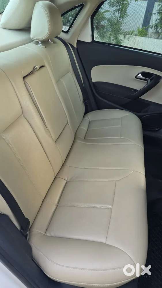 Skoda Rapid 2018 Diesel Well Maintained