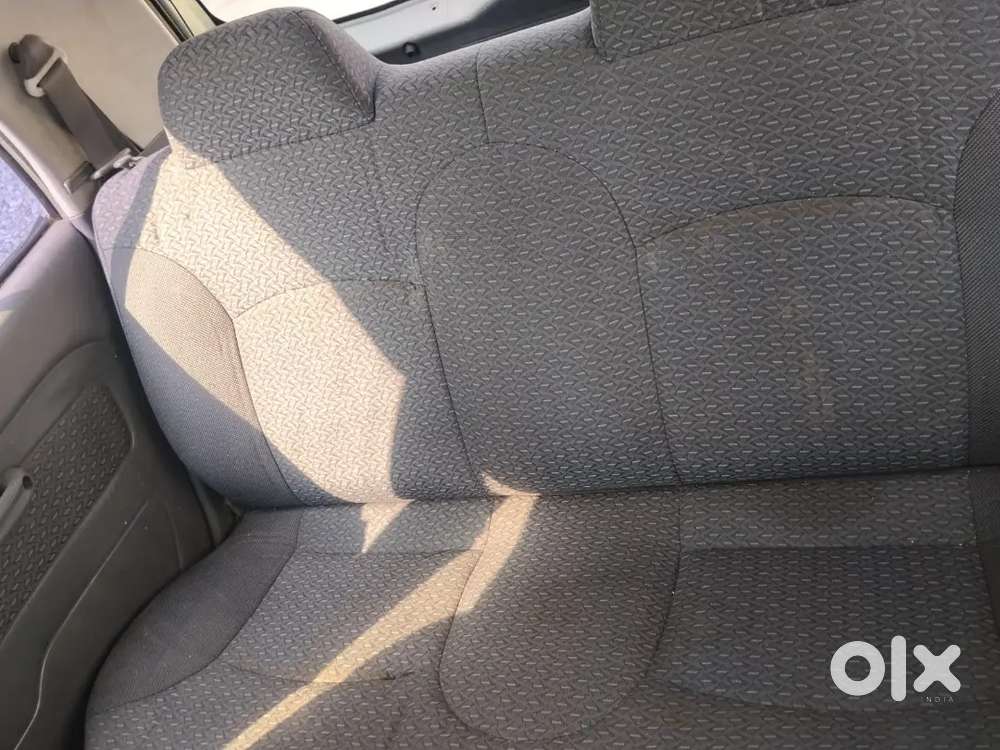 Hyundai Santro Xing 2004 Petrol Good Condition