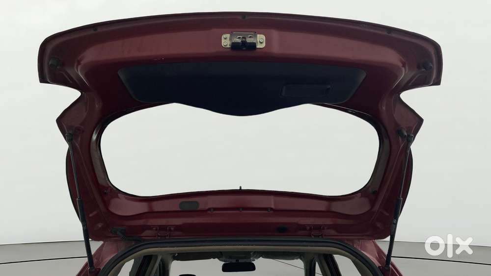 Hyundai Grand I10 Sportz 1.2 Kappa Vtvt, 2015, Petrol