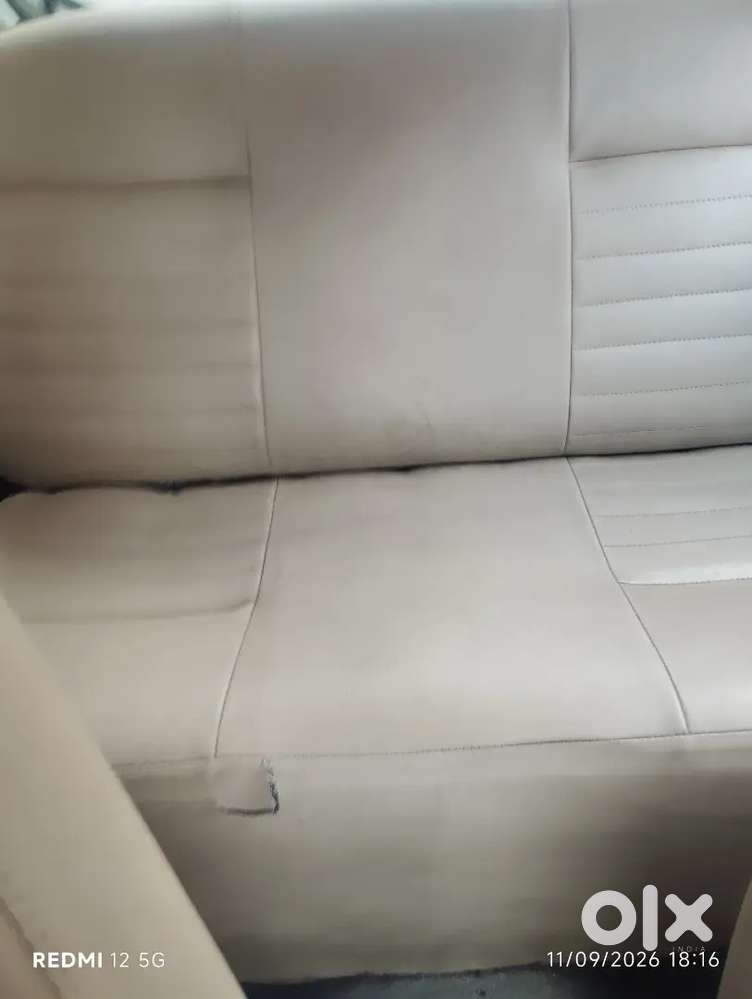Maruti Suzuki Alto 2008 Lx