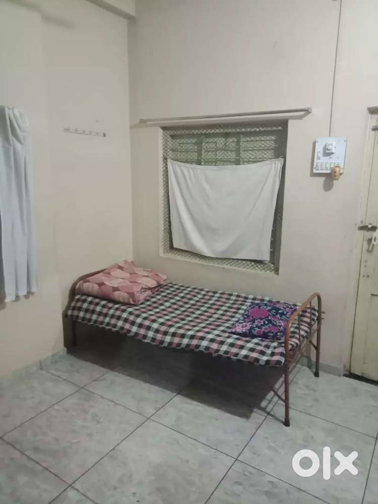 1 bhk for rent. For Rent Houses & Apartments 1748929091