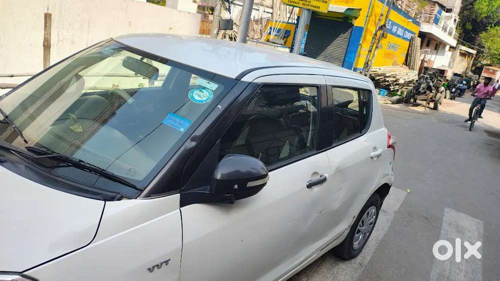 Swift 2016 Most Loved Model