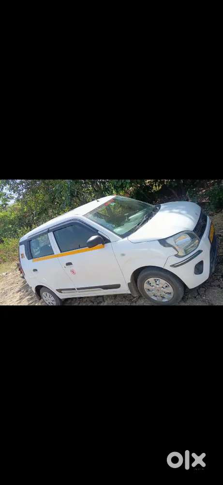 Maruti Suzuki Loan Used