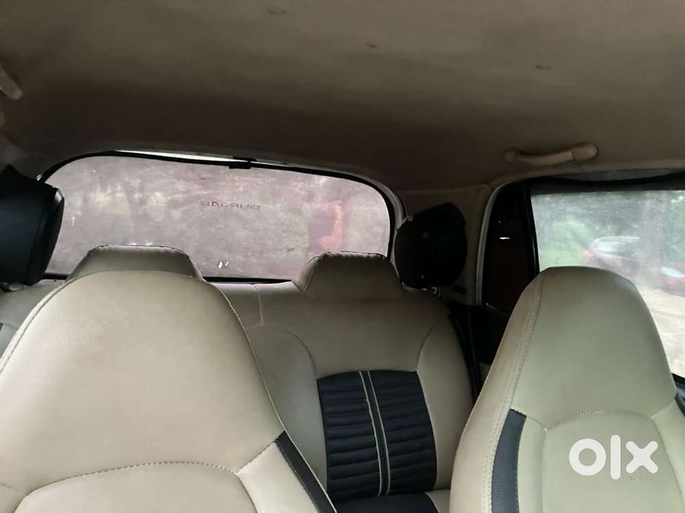 2013 Hyundai Santro Xing