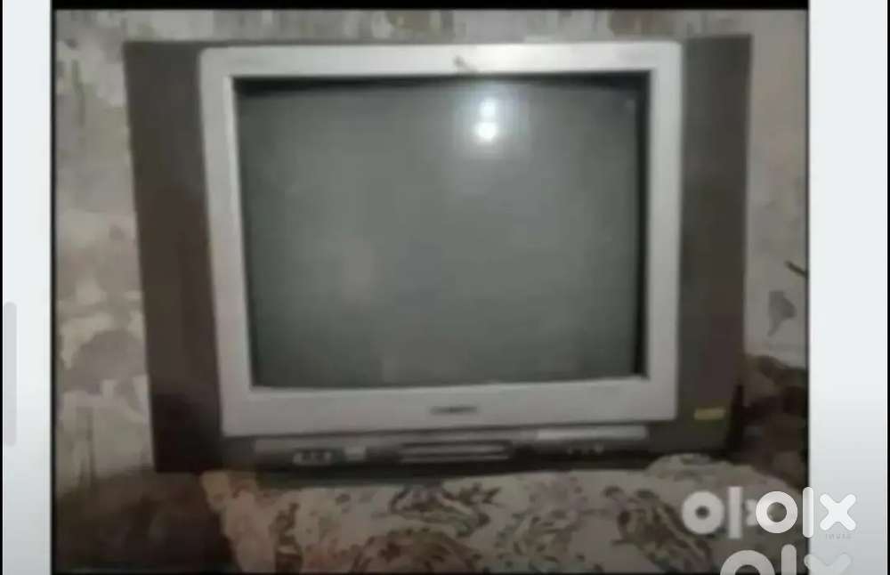 Binaton TV good condition