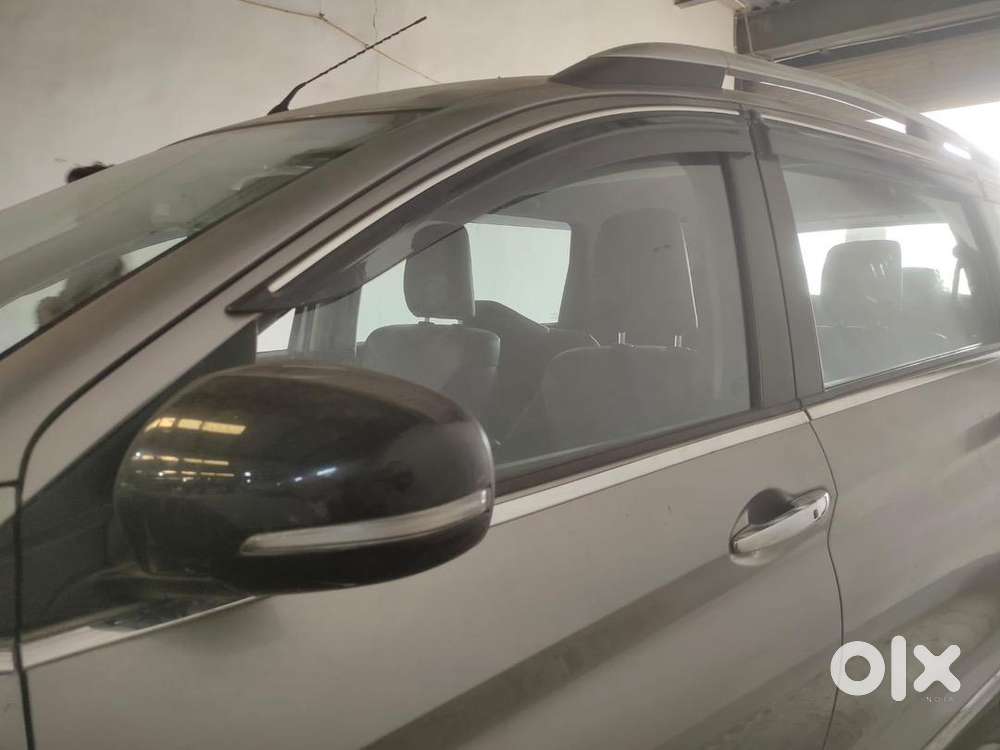 Maruti Suzuki Xl6 2022 Petrol Well Maintained