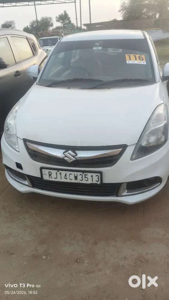 Vehicle For Sale Urgent Basis Good Condition Vehicle.