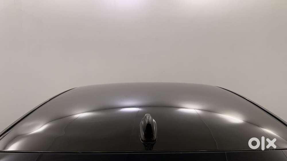 Honda Amaze Vx 1.2 Petrol Cvt, 2022, Petrol