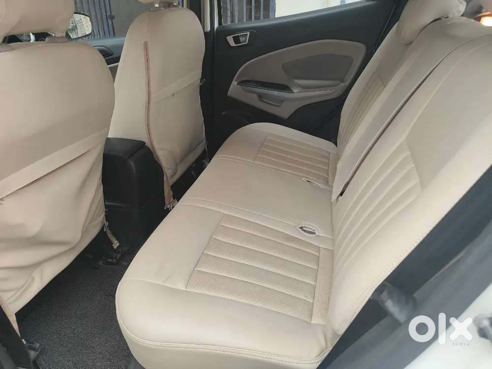 Sale For Ford Car