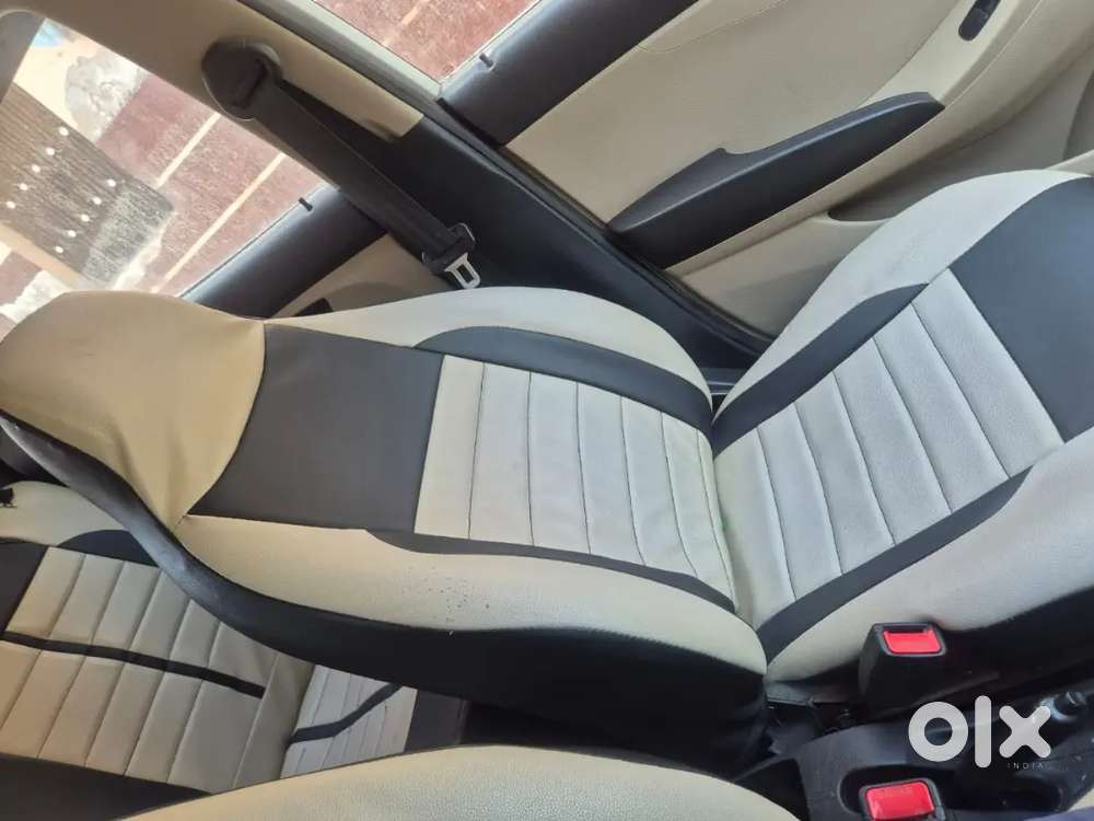 Hyundai Eon Car Ready To Sell