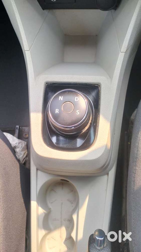 Tata Tiago Ev Xz Plus Lr, 2022, Electric