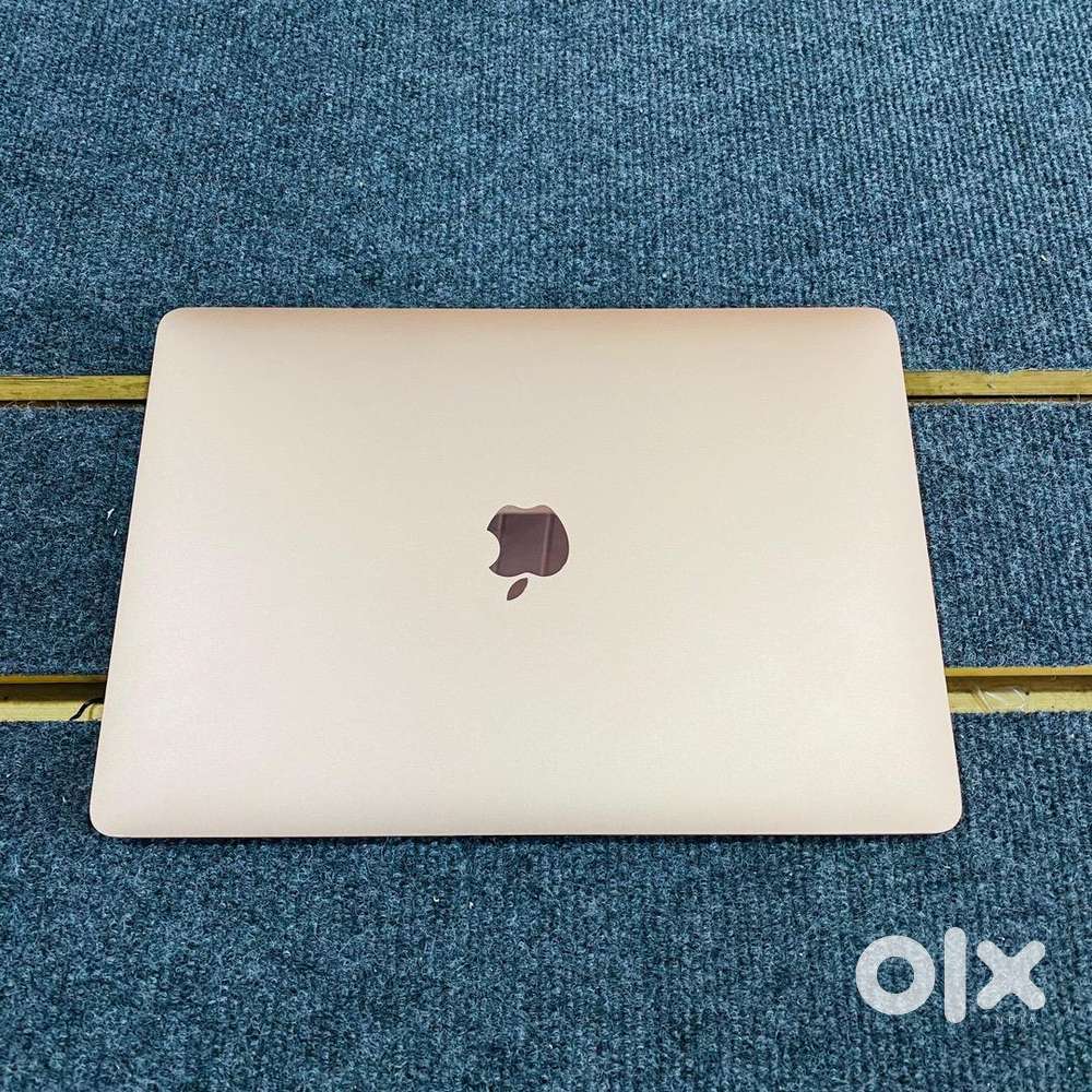 未開封 MacBook Air M3 本体 メモリ16GB ssd256gb（【楽天市場
