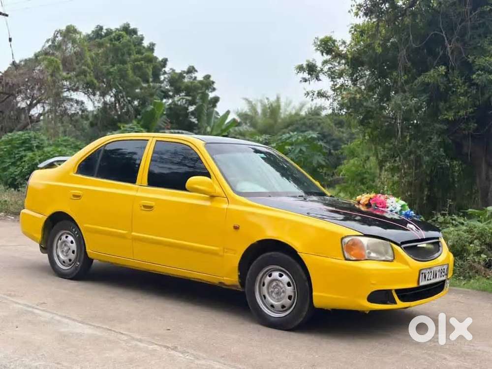 Good Condition. Due To Financial Problems, I Am Selling My Car.