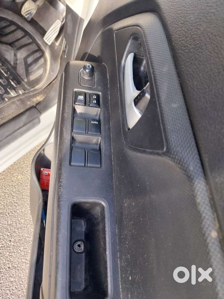 Maruti Suzuki Wagon R 1.0 Vxi Cng, 2022, Cng & Hybrids