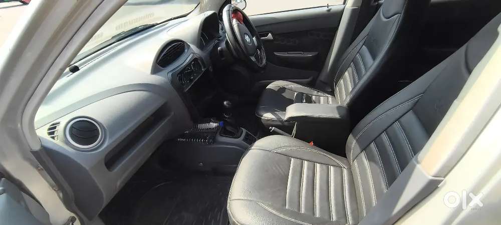 Maruti Suzuki Alto 800 2015 Petrol Well Maintained, Auto Remote Lock ,