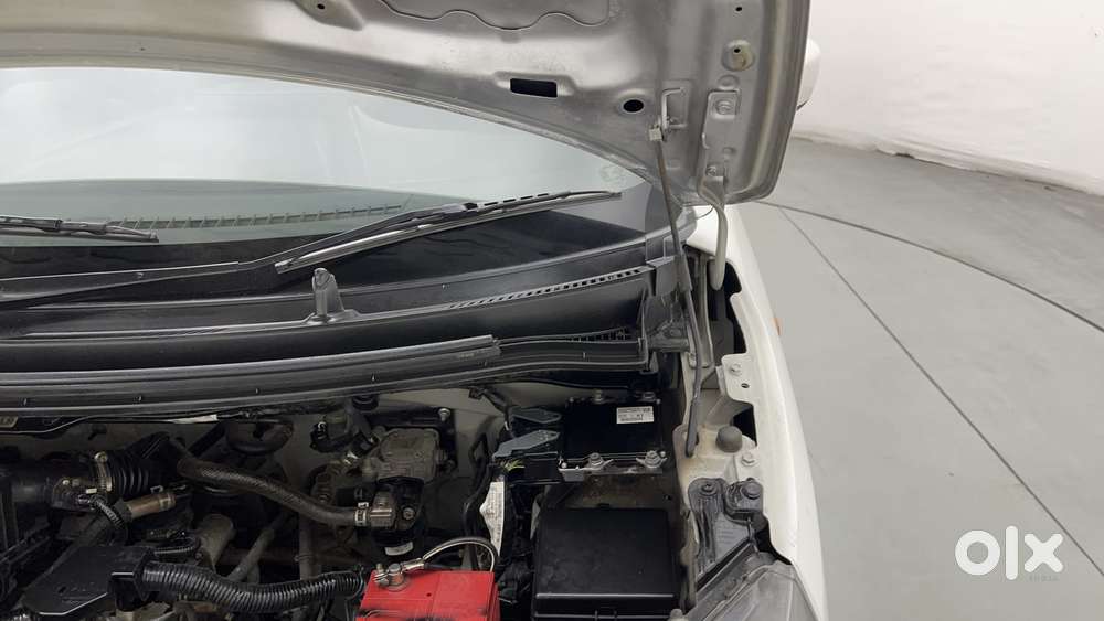Maruti Suzuki Wagon R 1.0 Vxi Cng, 2022, Cng & Hybrids