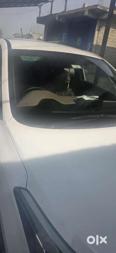 Hyundai Elite I20 2020 Petrol 57000 Km Driven