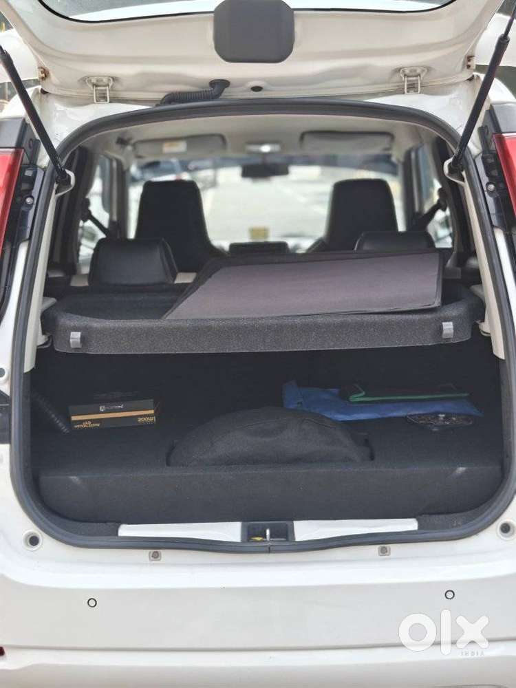 Maruti Suzuki Wagon R 1.0 Vxi Cng, 2023, Cng & Hybrids
