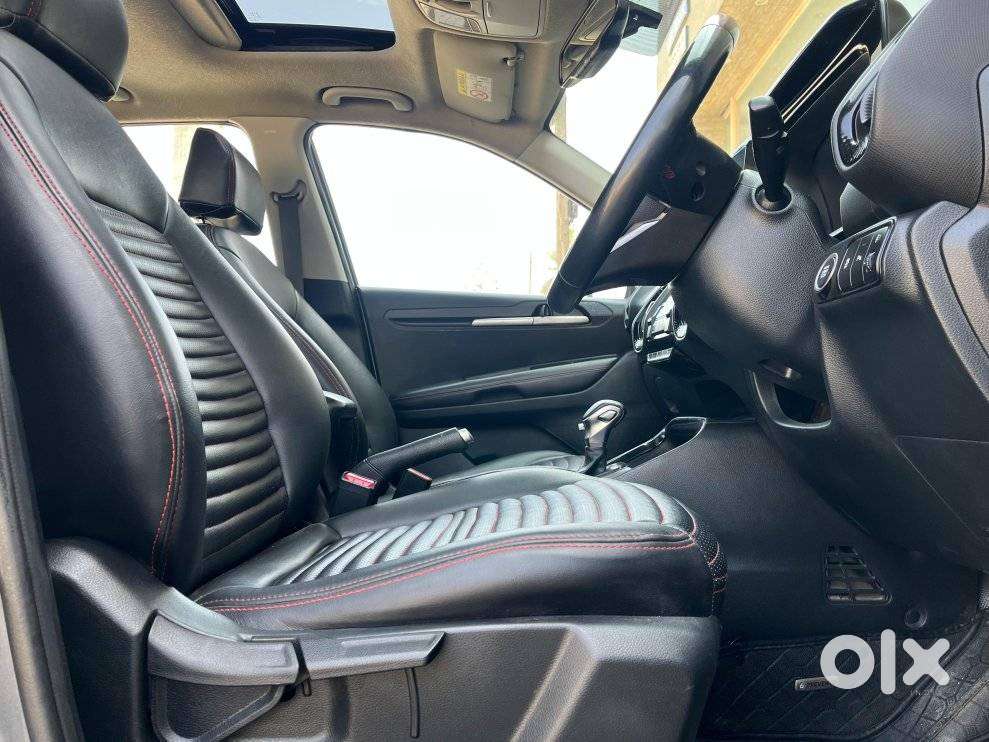 Kia Sonet 1.5 Gtx Plus Diesel, 2020, Diesel