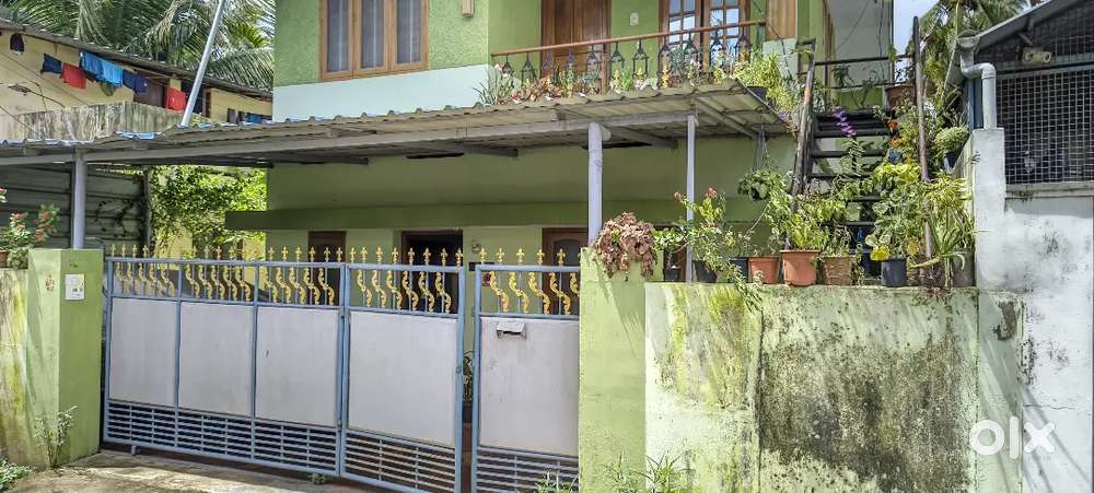 2BHK
